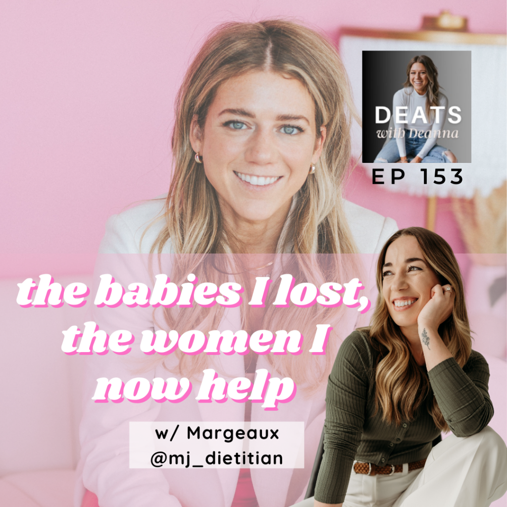 The Sh*ttiest PCOS Advice and What You Can Do Instead